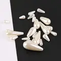 10x30mm Drop 20pcs
