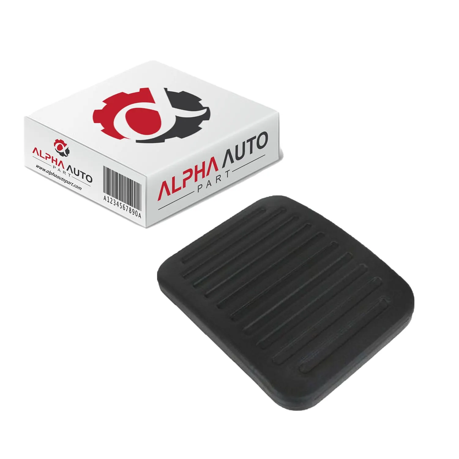 Pneumatico Pedale Freno Per Fiat Ducato 3,Peugeot Boxer 3,Jumper 3