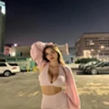 swooop Store