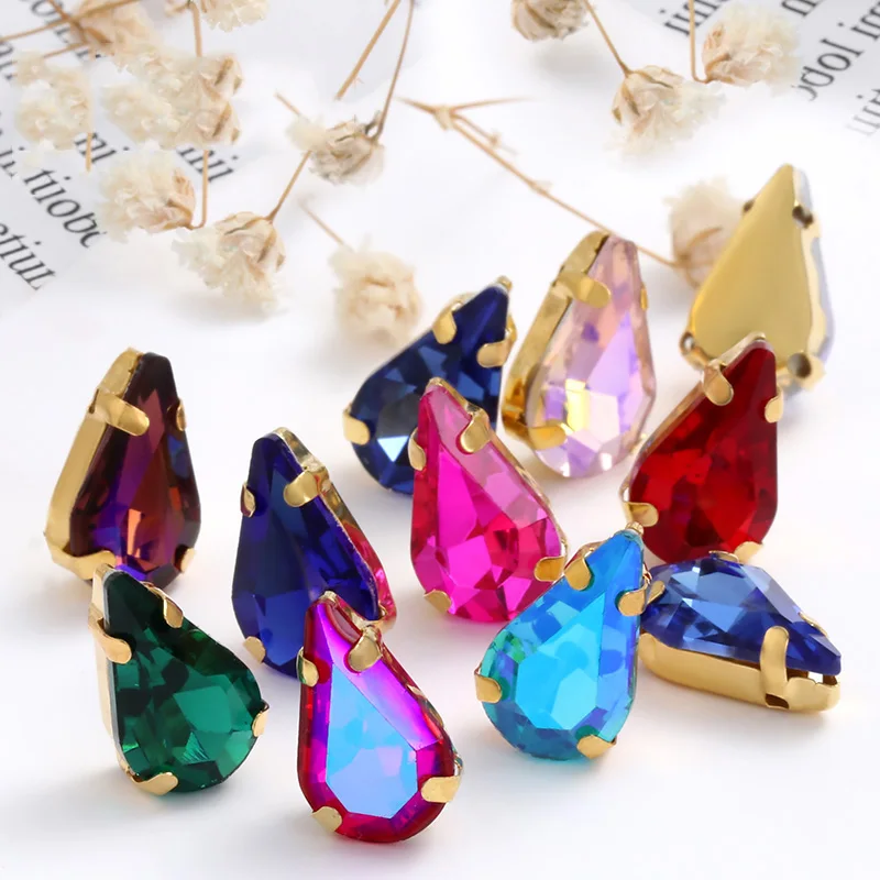 Slide image c2a81753b0444deba51f511aa26be0bd