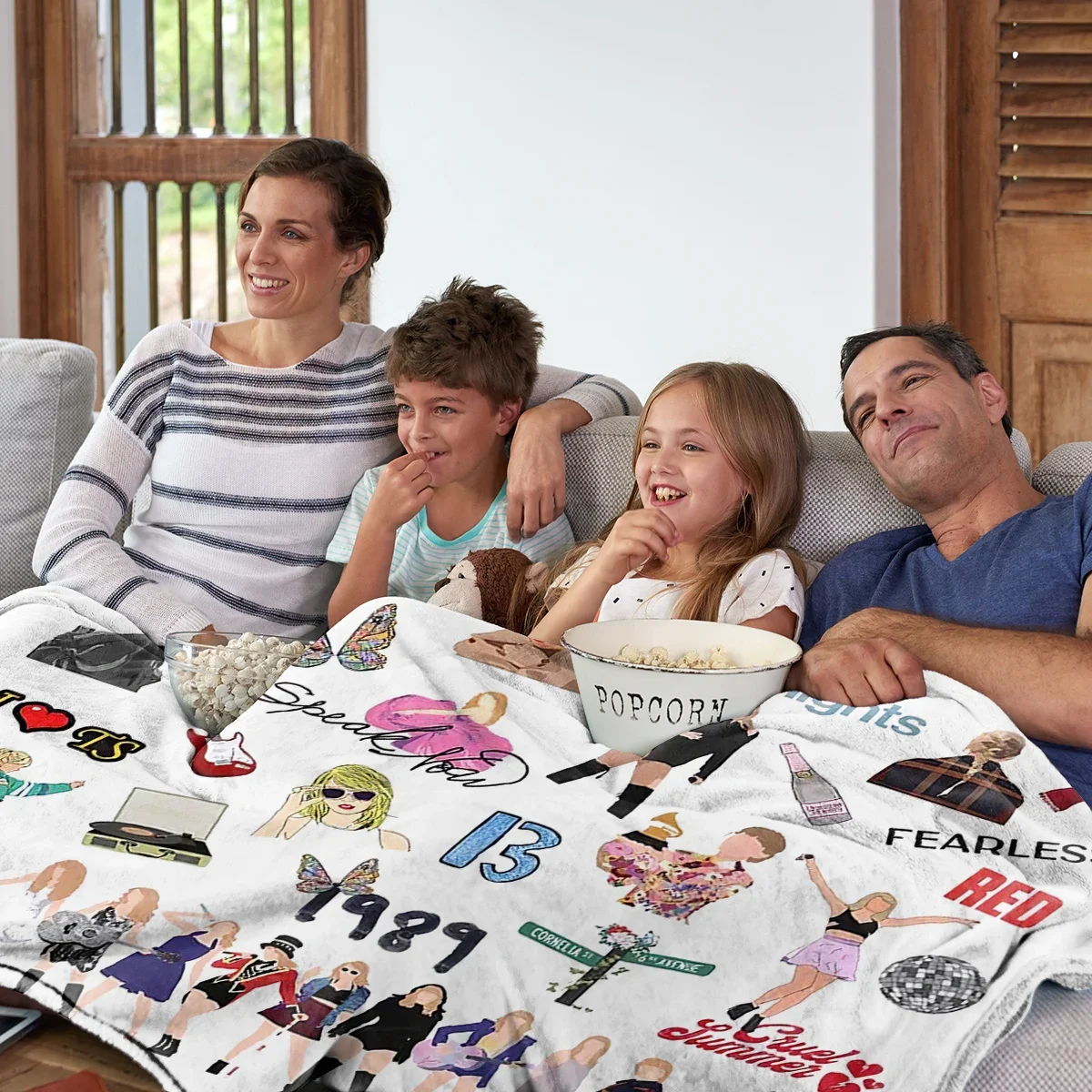 �м� �ҳ� �μ� ���, �÷��� �÷��� �ö��� �ø��� ���, ���� �� ħ��� �ε巯�� ������