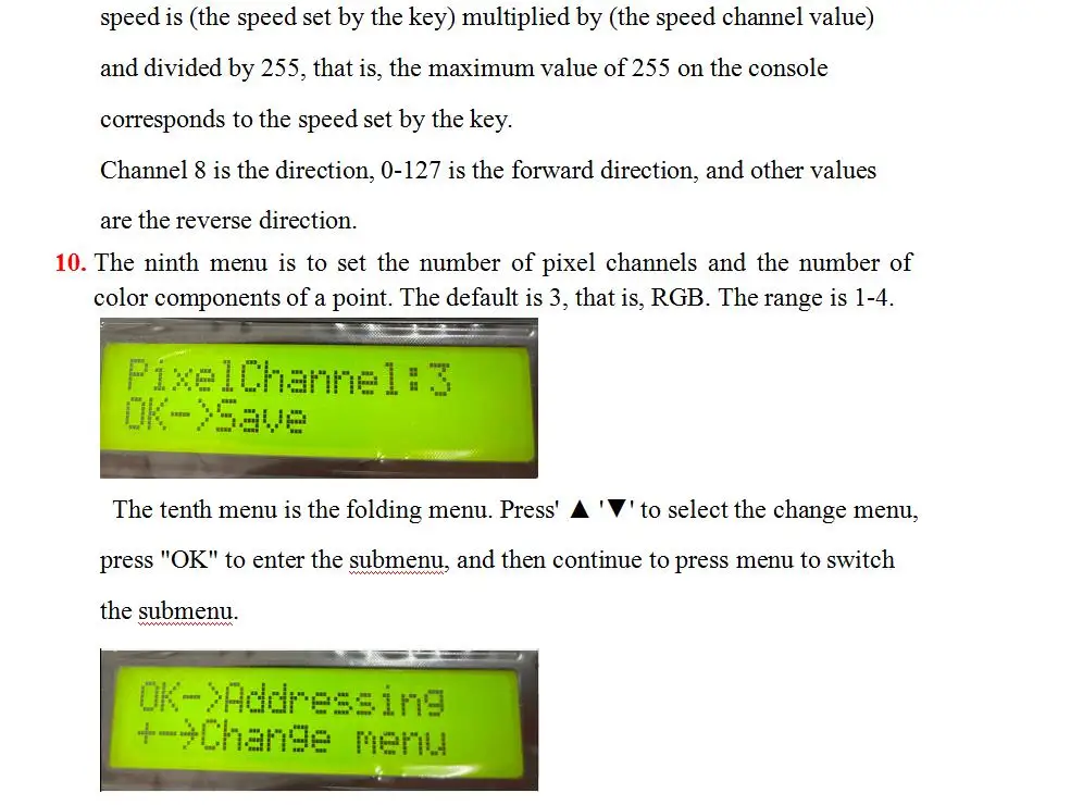 S0a20176725eb42de91d11e1da0d51d07G