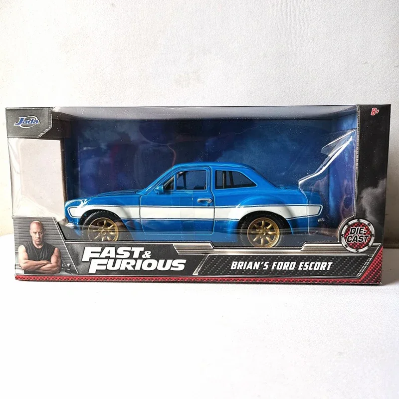 Jada 1 24 Scale Diecast Cars | Jada Diecast Model Cars Jada 1 24 Scale Diecast Cars | Jada Diecast Model Cars