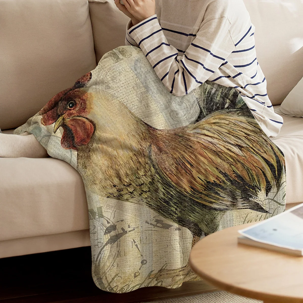 ��Ʈ�� ��ż ���� ��� ���� �ε巯�� �ƴ��� ��ȣ ���� ���Ŀ� ��� ħ�뺸 ���� ���� Ȩ ���� �� ������