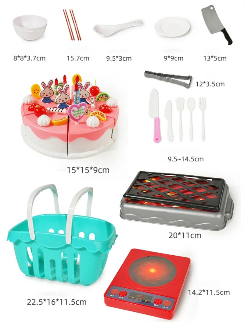 S0a201e9bf8574f7c8b08a3859ca208e6C