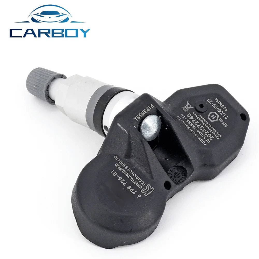 36236798726 TPMS , ǳ 7 BMW X6 ̴ Ŭ ϵž ѽ̽   Ʈ Ÿ̾ з ͸ ý