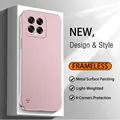 RoseGold