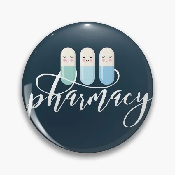 

Аптечный сценарий 2 Мягкая булавка на лацкан заколка на лацкан Милая модная брошь на воротник забавная одежда значок для женщин ювелирные изделия Творческий мультяшный головной убор