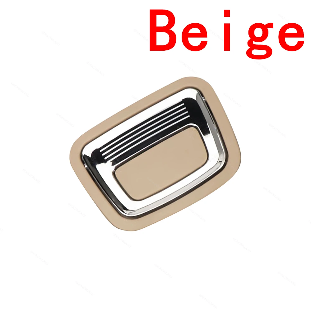 Kofferbak