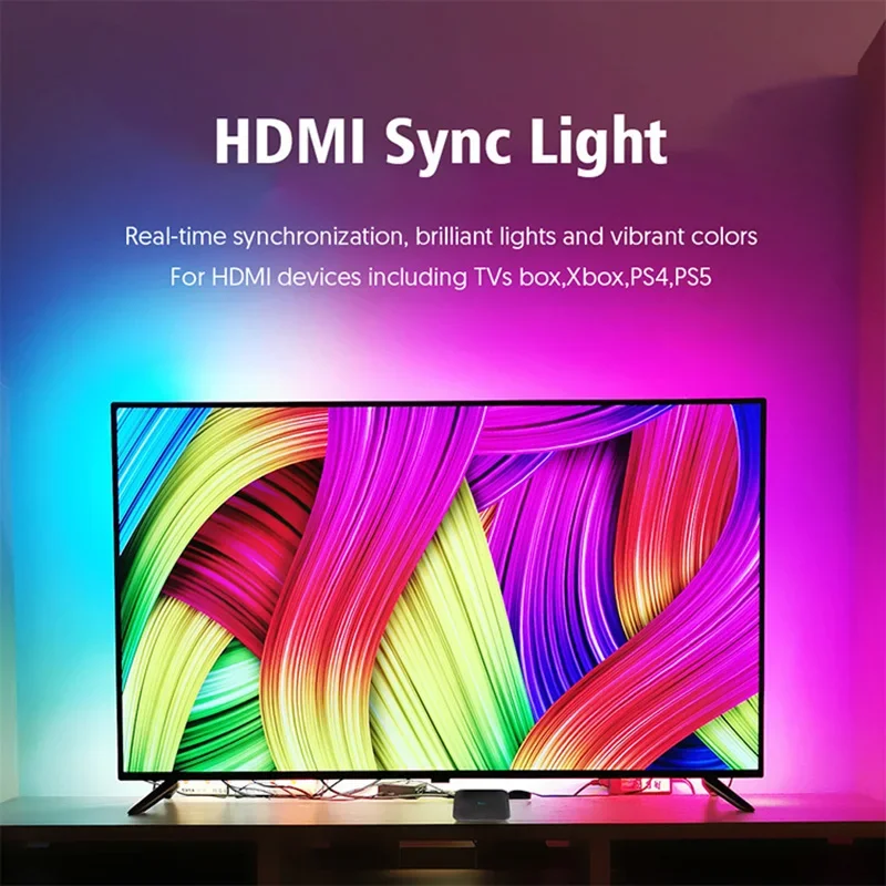 Ʈ ںƮ RGB  LED , ̹ PC Ʈ, USB LED Ʈ,  ǻͿ, DIY ̳ ũ  