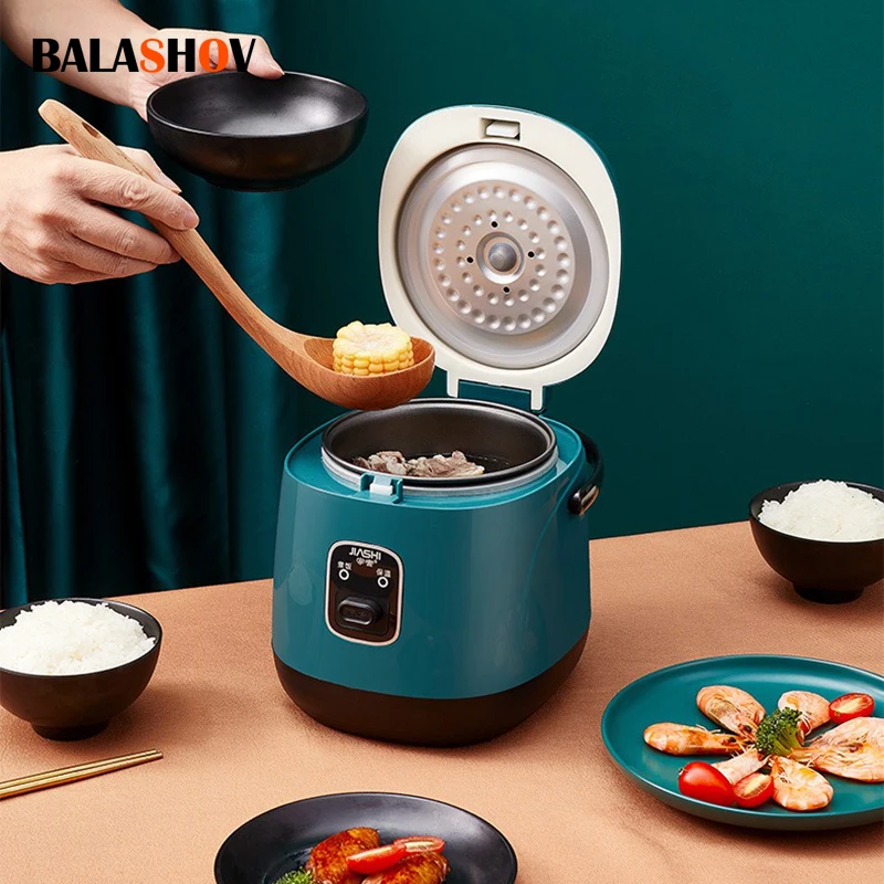 https://ae01.alicdn.com/kf/S0a208f1d52f847179c406e1ef7043a43P/Mini-Rice-Cooker-Multi-function-Single-Electric-Rice-Cooker-Non-Stick-Household-Small-Cooking-Machine-Make.jpg