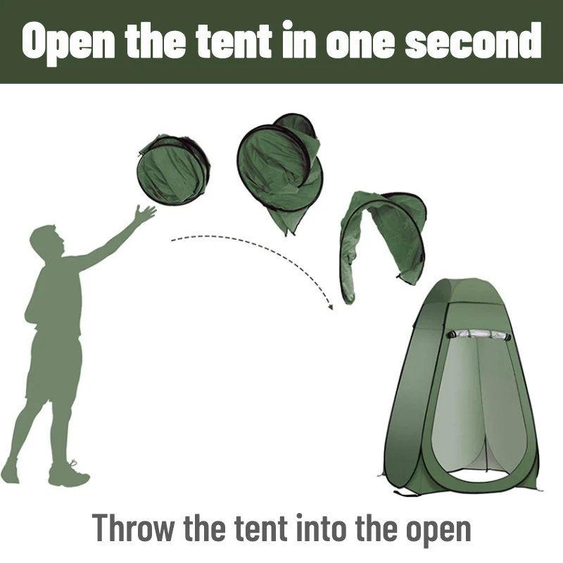TENTAGON ޴ ߿ ķ Ʈ,  Ʈ,    Ʈ,  غ   ķ Ʈ
