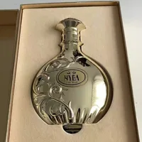 Coffret cadeau Eau de Parfum pour femme Oriental Fragrance 80ml : Parfum arabe, senteur orientale, haute qualité intense, parfum longue tenue 6