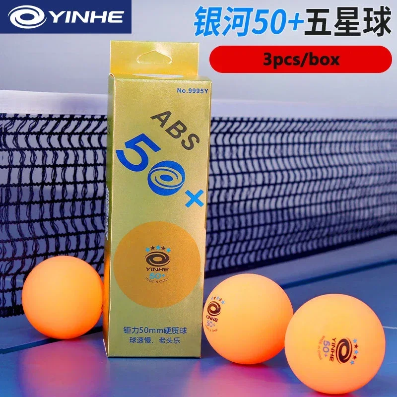 Slide image a52b59555bd0454eabee7d0c34795875