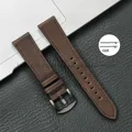 Dark brown black