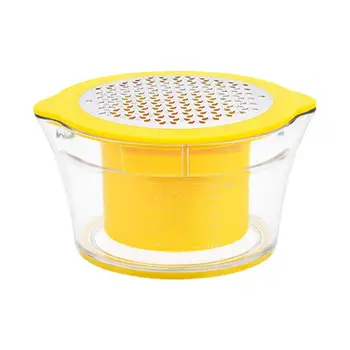 다기능 옥수수 껍질 벗기는 기계, 빠른 옥수수 속 분리기, 생강 강판, 금속 분리기, 마늘 분쇄기, 주방 가제트