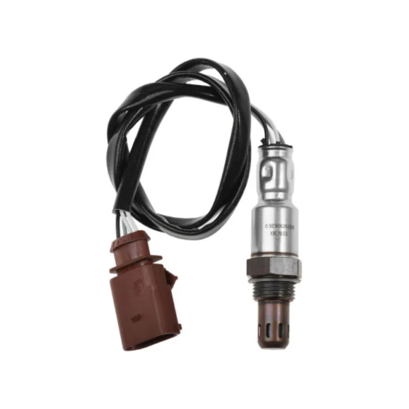 

03C906262BB oxygen sensor air-fuel ratio sensor auto parts for Audi for A3