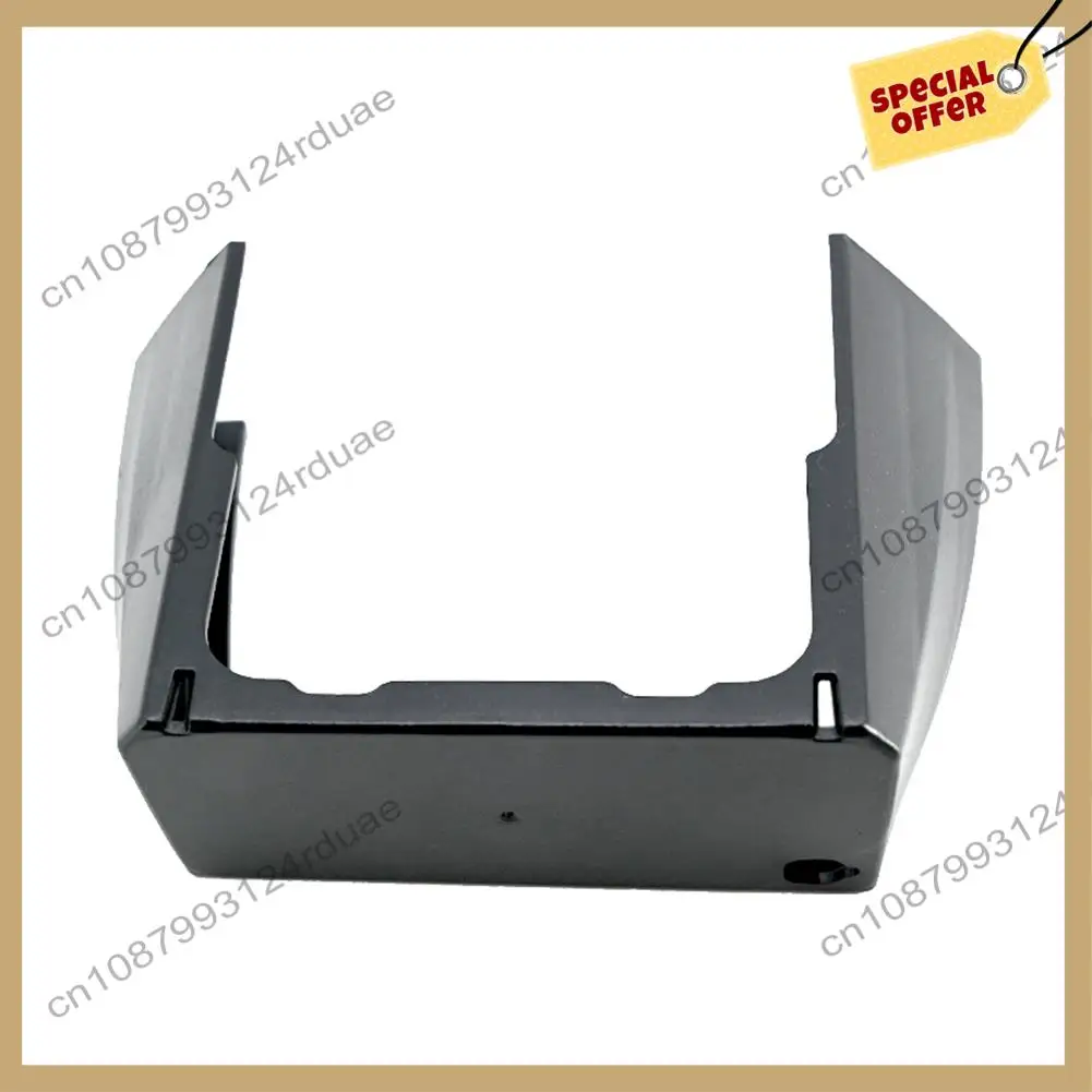 A75T 10 인치 전기 스쿠터 전면 벽 Kugoo M4 전자 스쿠터 킥 스쿠터 액세서리 스케이트 보드 부품