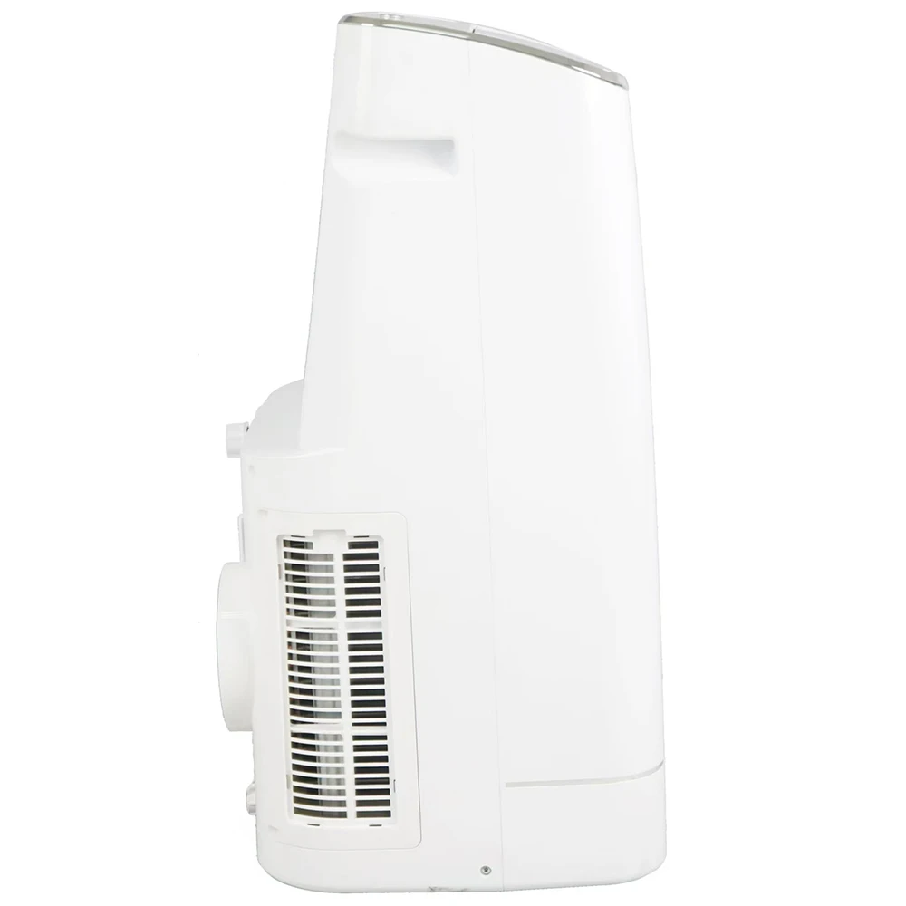 Home 9000/12000/18000BTU Portable R290 Air Conditioners Heating And Cooling With