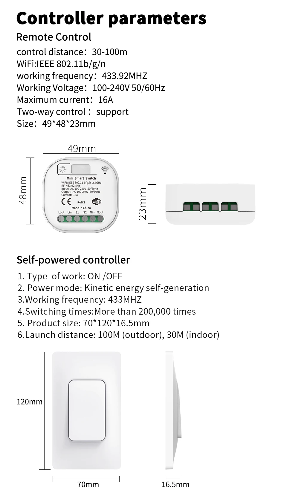Computers e Electronics