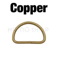 Copper