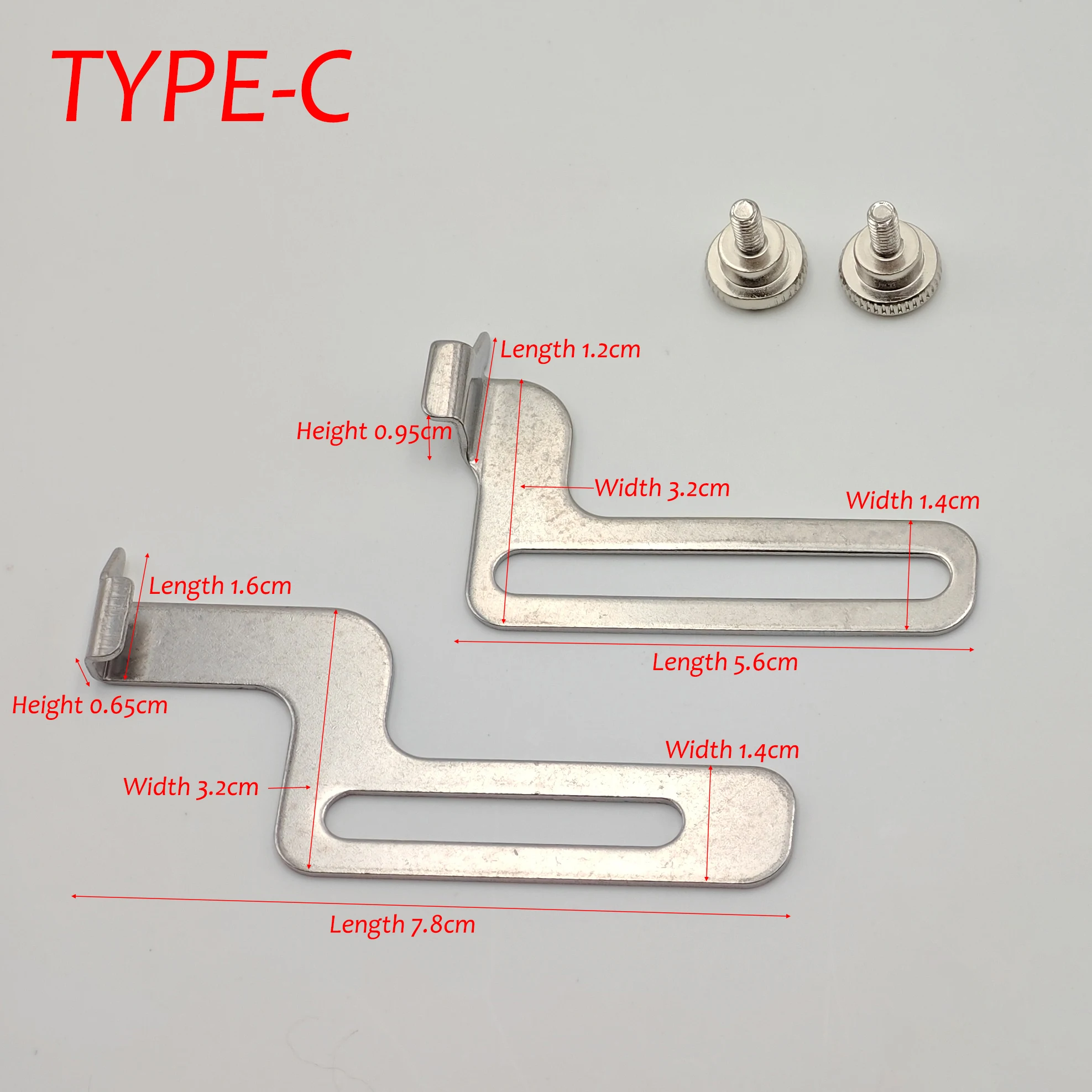 Type C
