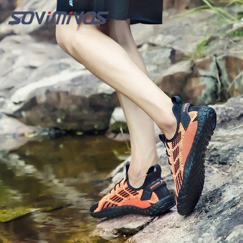 2024 MTB 사이클링 신발 남녀공용, 산악 신발, 레이싱 로드 바이크 플랫 클릿 운동화 클릿, 먼지 속도 루트 바이크, Spd
