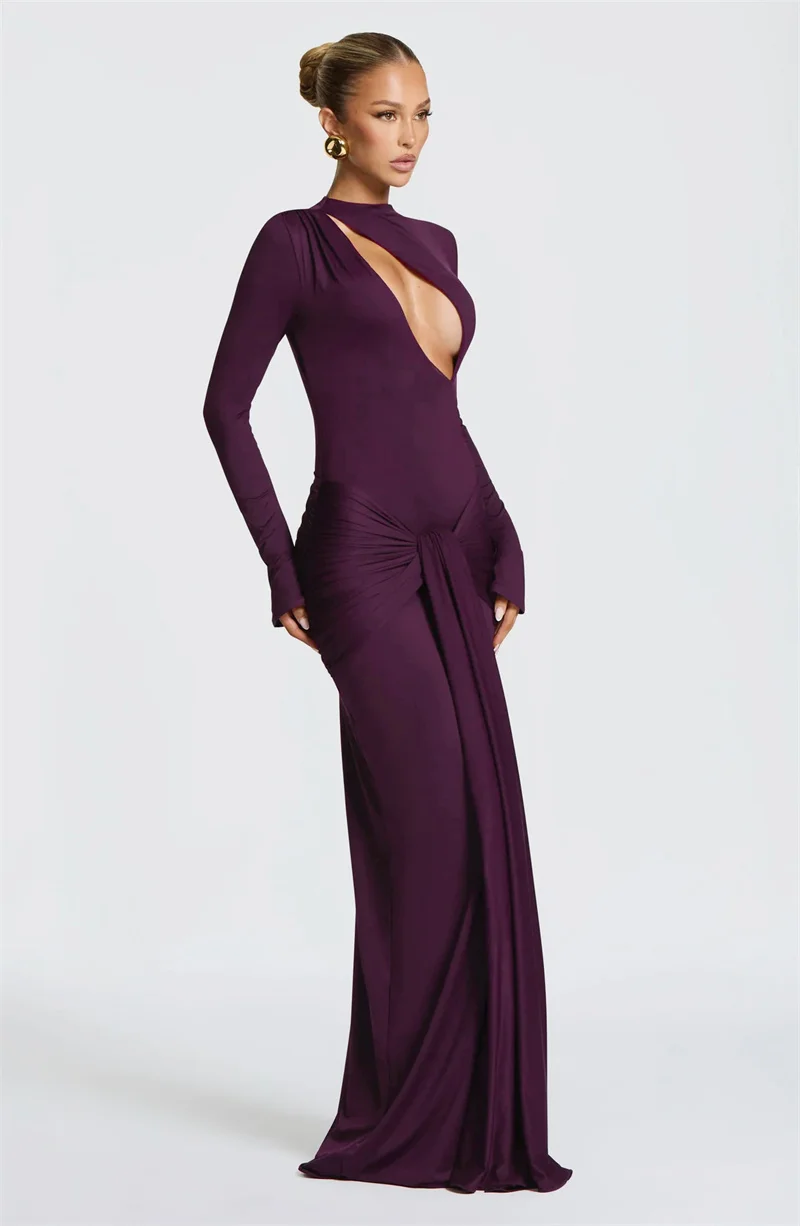 tahnee-maxi-dress-plum-dress-babyboo-fashion-1194964003_1174x1800.jpg