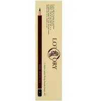 Professional Drawing Sketching Pencil Set 12 Pcs Art Pencils Drawing Graphite Shading Pencil Set for Beginners & Pro Artists 6