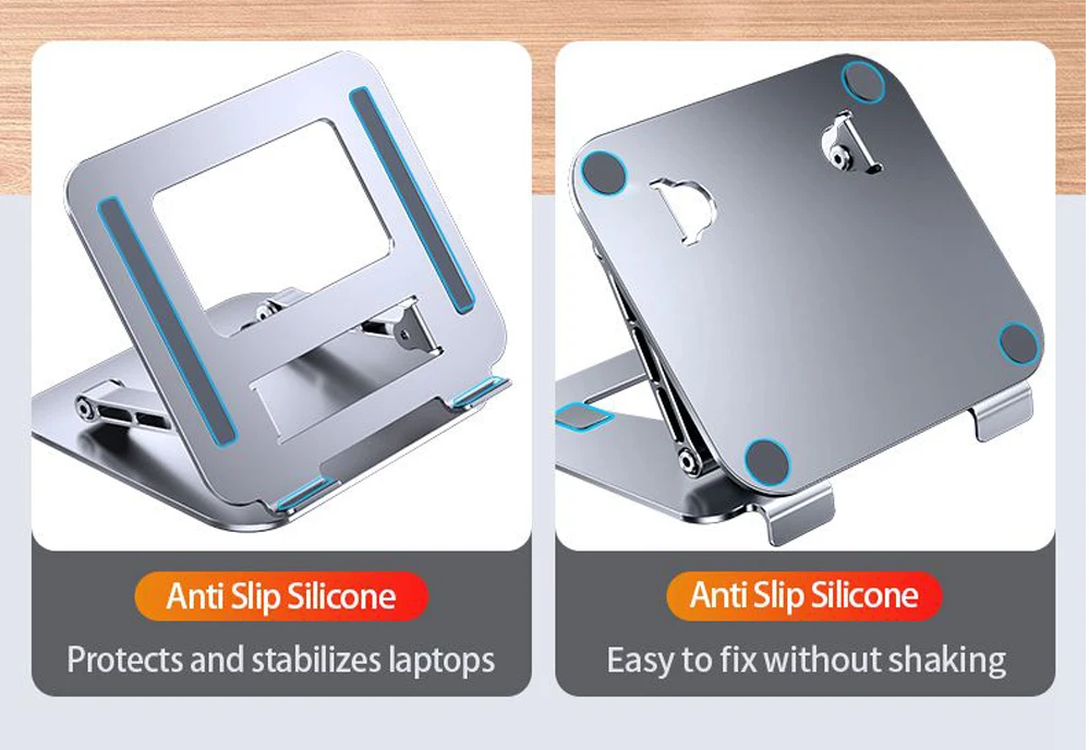 Phones e Accessories