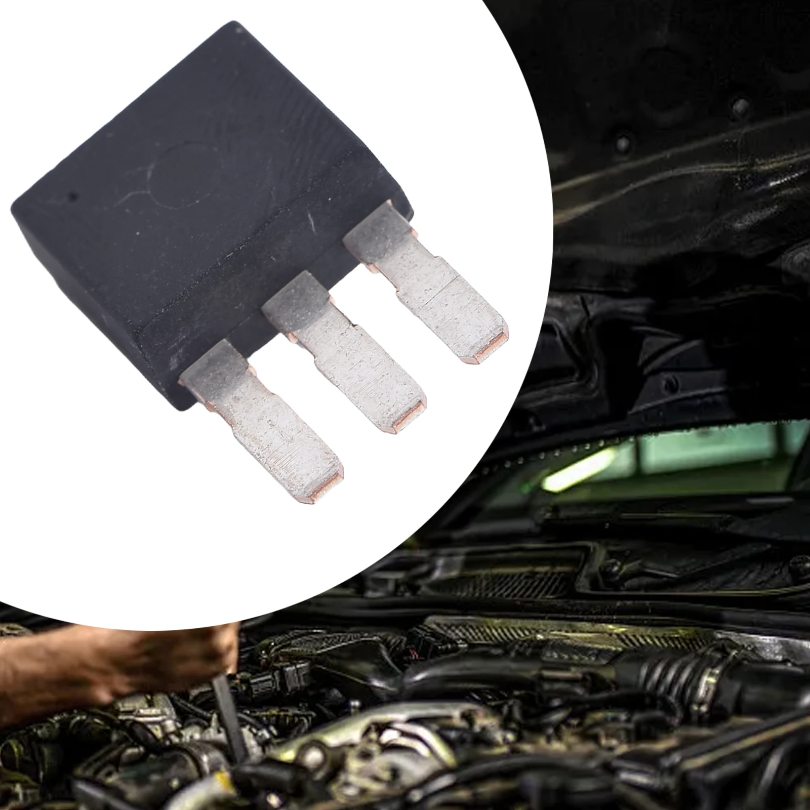 

Direct Replacement To Your Unit. Plug-and-pl To Your Unit. Plug-and-play, Direct Fit, Easy Installation. No Assembly Required