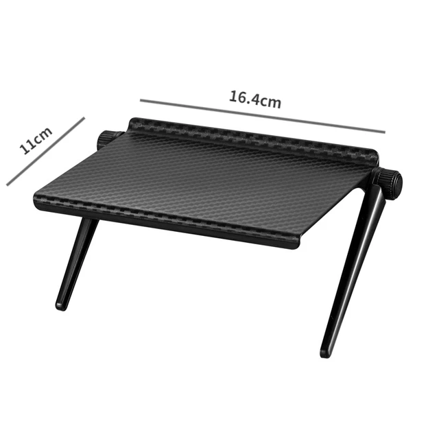 S-16.4x11cm