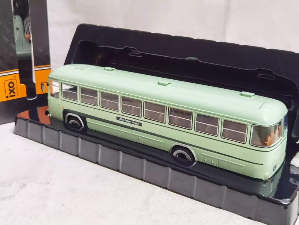 S0a2167a2c87d454cbc6a4c11c5dd3d12K