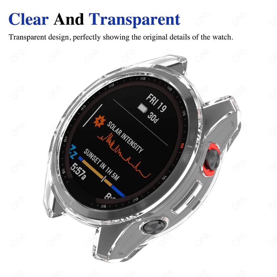 50 個のソフト シリコン 保護 ケース カバー のための samsung galaxy 芽 ケース ポータブル スリム ケース s 201 50 個のソフト シリコン 保護 ケース カバー のための samsung galaxy