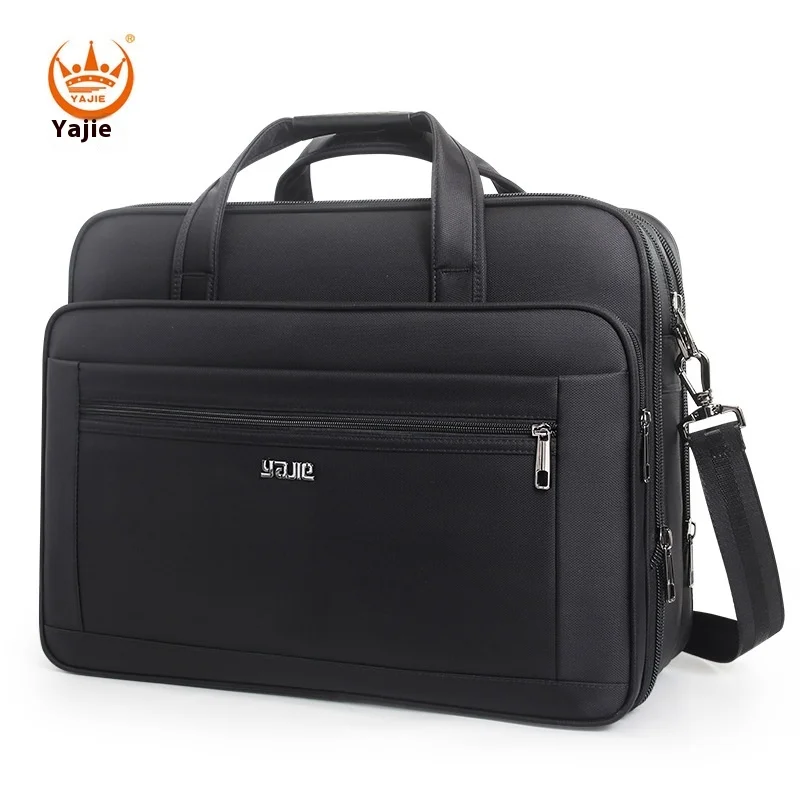 Màn hình máy tính Dell 15 inch | 17 inch | 19 inch vuông còn dùng tốt | Việt Nam