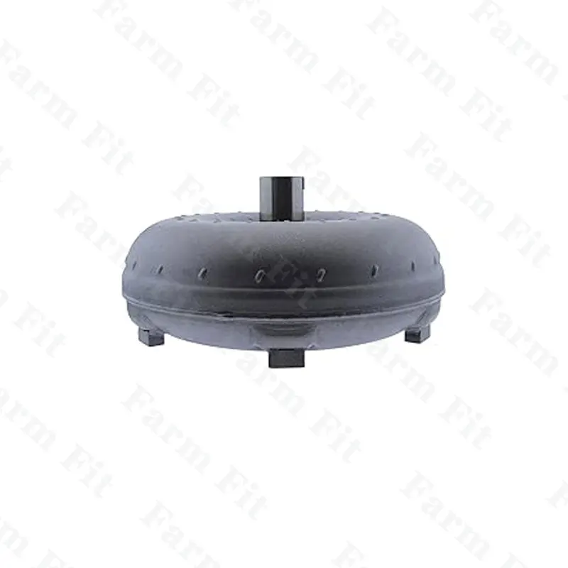 Shop In China 1995137C1 Fit For Case 590SM 550E 580SM 550G 550H 580SL 550H-IND 590 580SK 590SL Torque Converter