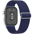 Midnight Blue