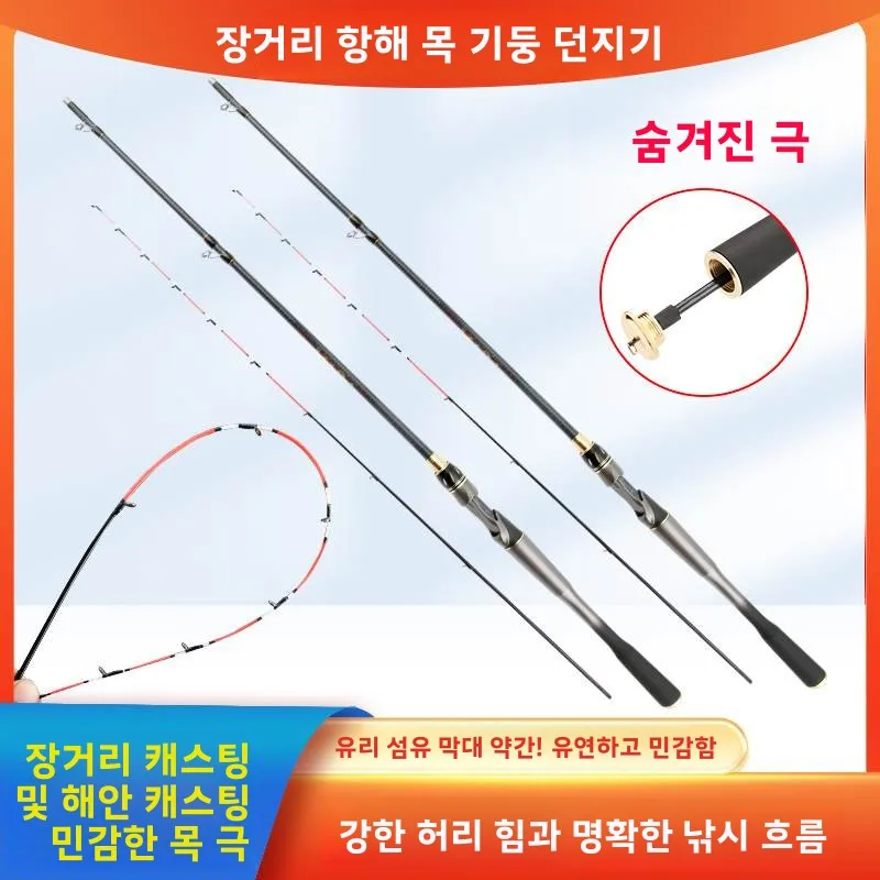 ο Ʈ  Ʈ ˴ Ʈ Ǯ  ĳ 긴 ũ ο ̱  ٴ ˴ ī ̹  