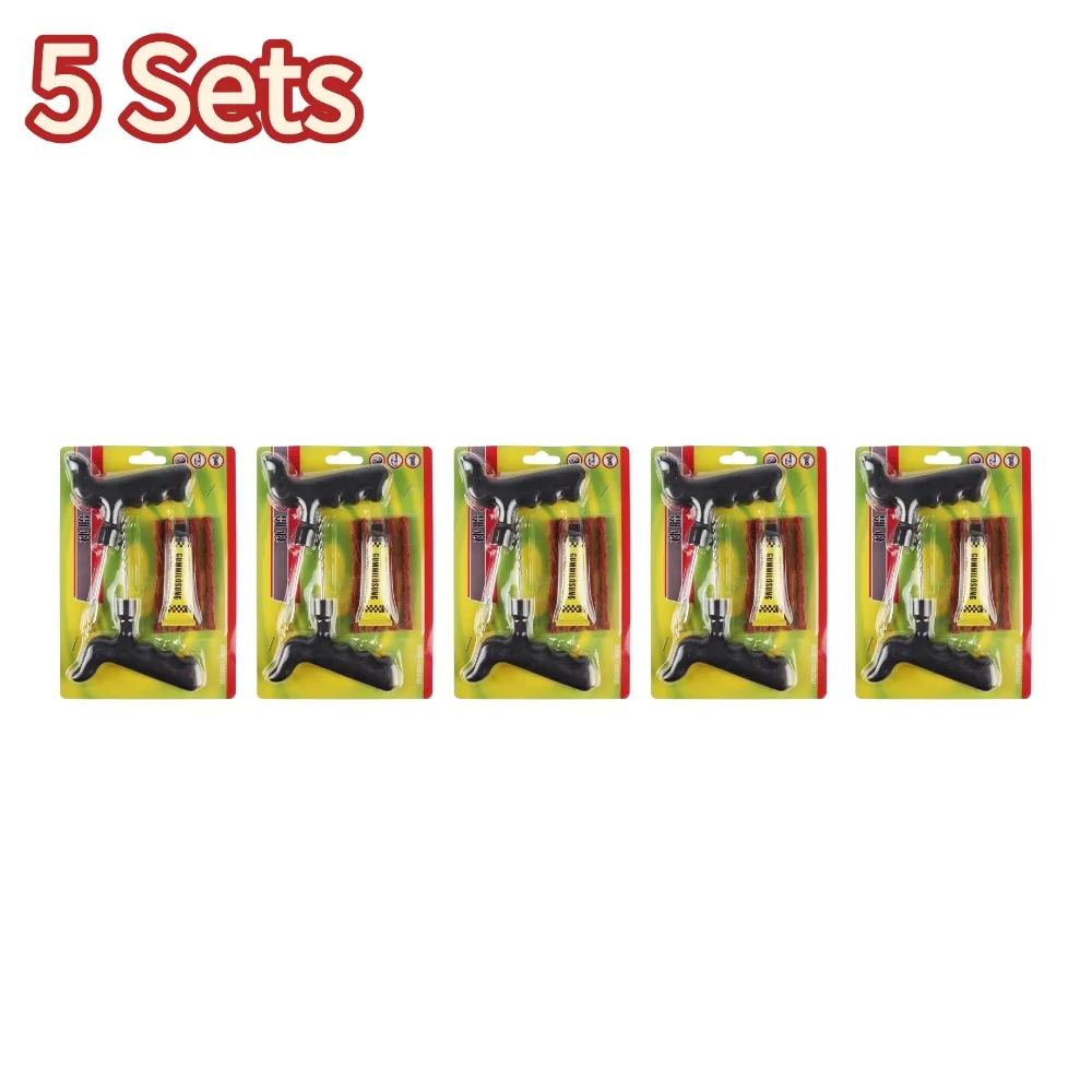 5sets