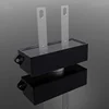 Plasma Cutting Machine LGK-40/60/80G/100IJ Built-in Air Pump Air Plasma Cutting Machine 3