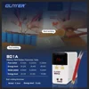 GLITTER 801A Battery Spot Welder Nickel Strip DIY18650 Lithium Battery Welder Stainless Steel. Iron. Nickel.spot Metal Welding 1