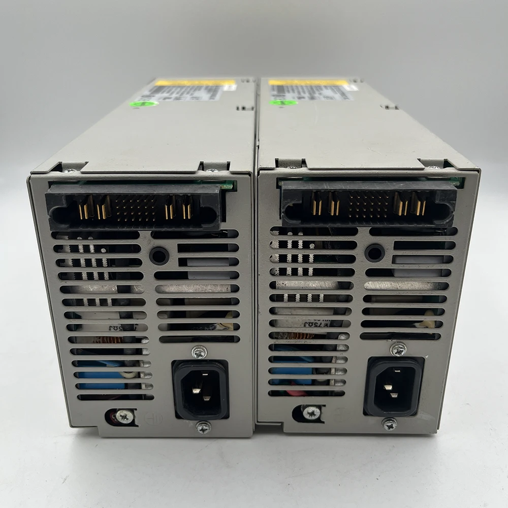 델타 모니터링 유닛 모듈에 적합, DPR48 30-B-DCE ESR-48 30D ESR-48 30D D 40V 30A, 배송 전 완벽한 테스트, 1 개