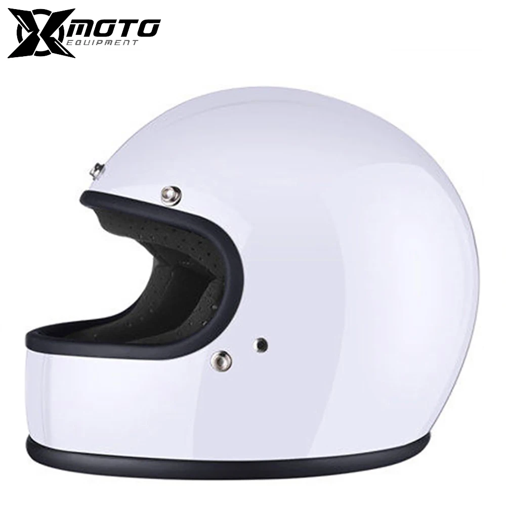 Store Home Products Getaway Deals Feedback