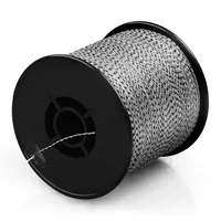 Fishing braided spot line 2-100LBS 0.06mm-0.55mm super pe wire color never faded 500M 1000M 1500M 2000M carp fishing cord string 2