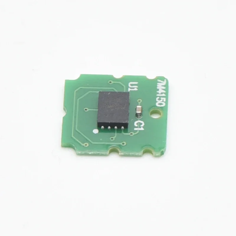 10Pc C9344 Chip Scatola Di Manutenzione Per Epson Expression Home Xp 2100 2105 3100 3105 4100 4101 4105 Workforce Wf 2810 2830 2835 2850
