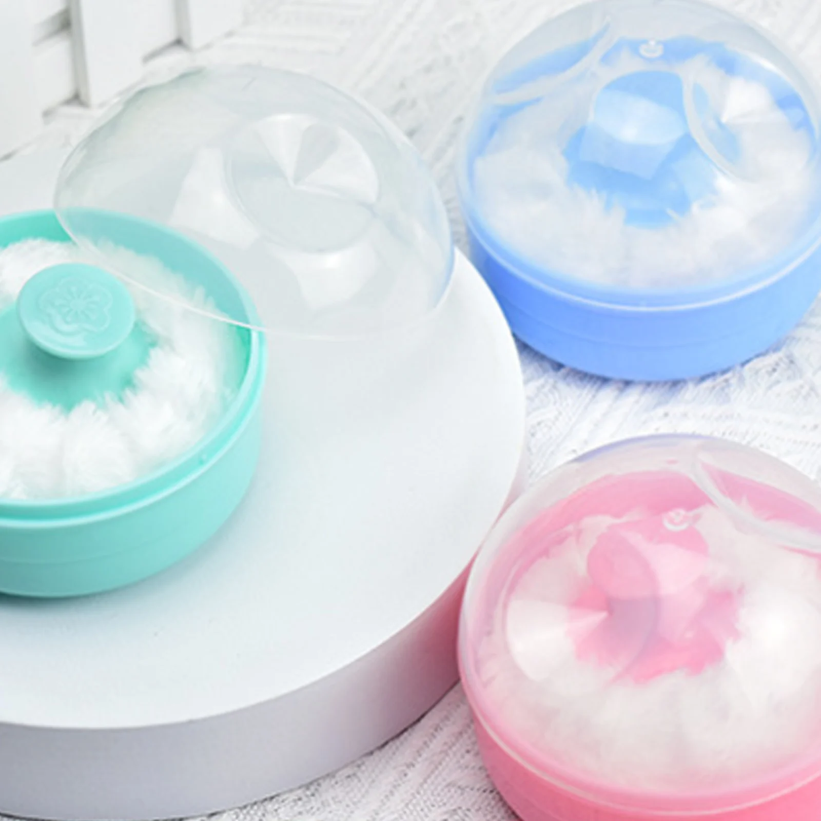 Mülleimer Haushalt Große Schlafzimmer Versiegelt Deodorant Baby Eimer mit  Deckel Baby Windel Lagerung Container - AliExpress