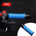 Blue 1PC