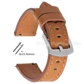 Brown-Silver