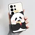 HEI-TPU107