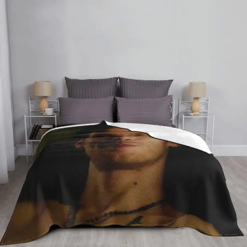 ��Ʈ�� ����Ʈ �ø��� Ŭ��콺 ��ī���� ���ο� ���, ������ ���� ���� �ö��� �����̾� ���̾ ���, ħ�� �ڵ��� ���� ħ�뺸��